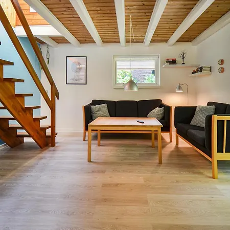 3 Bedroom Beautiful In